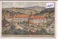 Wien