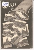 Wien