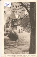Wien