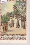 Wien