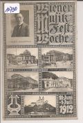 Wien