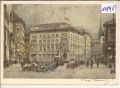 Wien