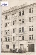 Wien