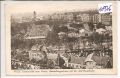Wien
