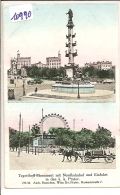 Wien