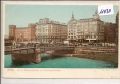 Wien
