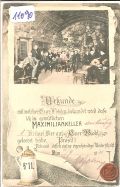 Wien