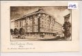 Wien