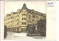 Wien