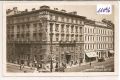 Wien