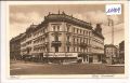 Wien