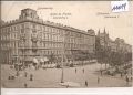 Wien