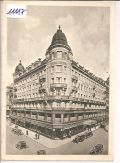 Wien