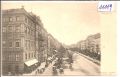 Wien