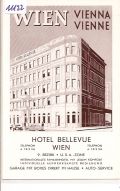 Wien