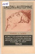 Wien