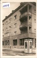 Wien