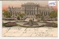 Wien