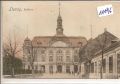 Wien