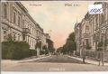 Wien