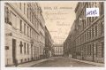 Wien