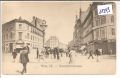 Wien