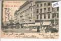 Wien