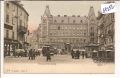 Wien