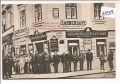Wien