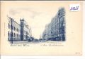 Wien