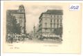 Wien