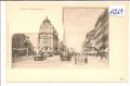 Wien