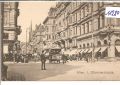 Wien