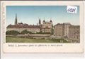 Wien