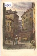 Wien