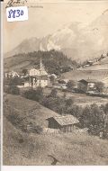 Mühlbach