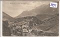 Mühlbach