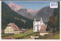Kirchental