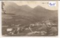 Alm  bei  Saalfelden