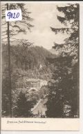 Abtenau