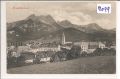 Saalfelden