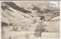 Saalbach