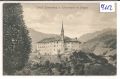 Schwarzach