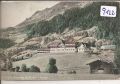 Grafenhof   bei  St.  Veit  in  Pongau