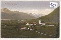 St.  Martin  bei  Lofer