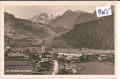 Hollersbach   im   Pinzgau