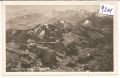 Gaisberg