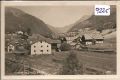 Göriach   im   Lungau