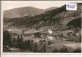 Flachau