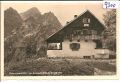 Ostpreusenhütte     Hochkönig